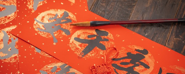 中国公民具体是指什么人(属于中国公民的是)