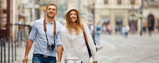 广东佛山旅游攻略好玩的地方景点推荐(佛山旅游攻略必去景点推荐)