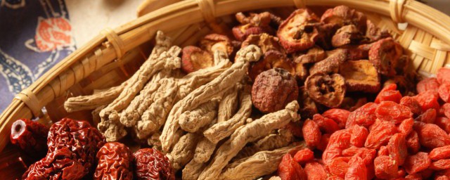 焦三仙具体是指什么(何谓焦三仙)