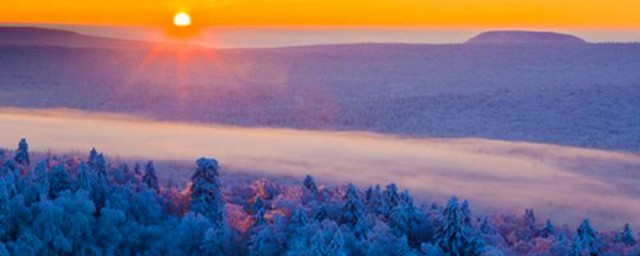 冬月是指哪个月份(冬月是指哪几个月)