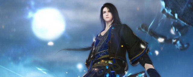 太上玄门正宗是指什么门派(道教玄门是哪一门派)