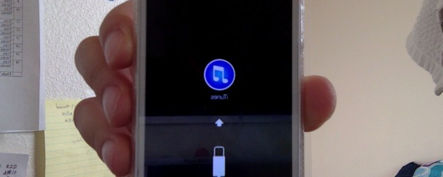 苹果如何强制重启(苹果手机怎么强制关机重启)