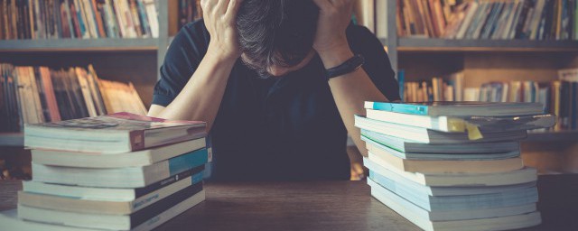 硬通货具体是什么意思(硬通货和软通货意思)