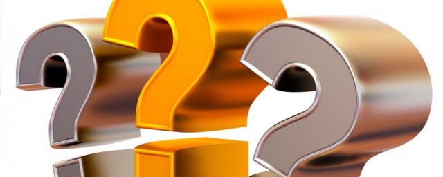 在群里如何艾特所有人(在群里怎样艾特所有人)