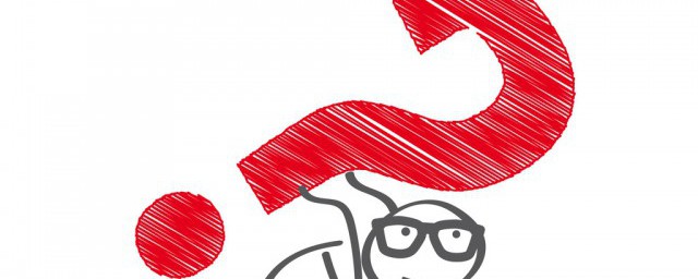 理气是啥意思(理气分别指什么)