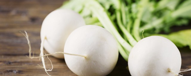 萝卜如何种植(萝卜如何种植大又好)