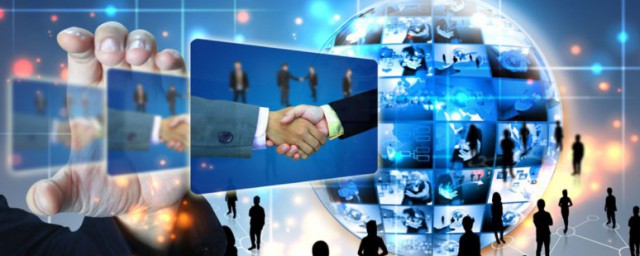 公共关系主要内容介绍(公共关系的概述)