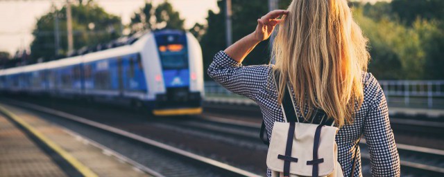 人有三急指的是什么意思(人有三急是指啥)