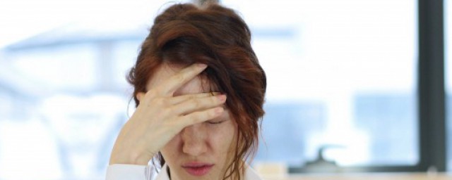 人生四苦是什么(人生四大苦是指什么)