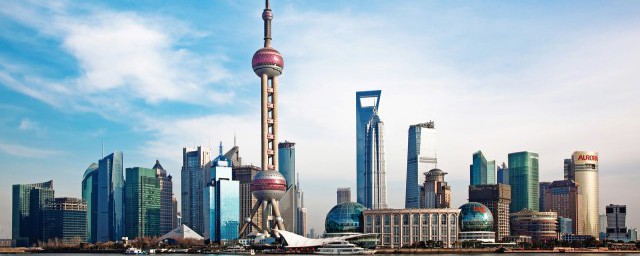 上合组织具体是指什么(上合组织是什么性质的组织)