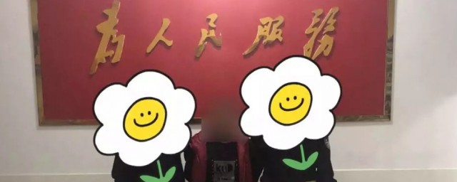 公安三袁是指什么人(公安县的三袁是哪三袁)