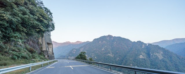 三线一单具体是指什么(三线一单的主要内容是什么)