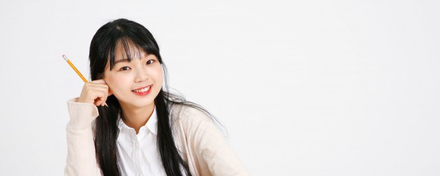 什么是未来可期(什么是未来可期英语怎么说)