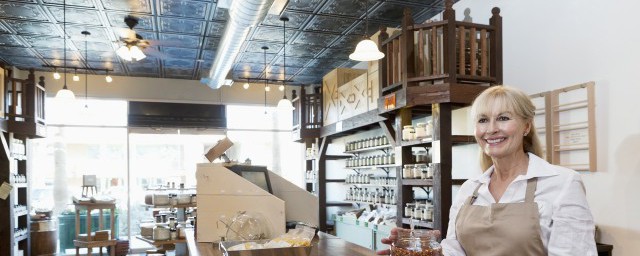 高车工干什么工作(工厂高车是做什么的)