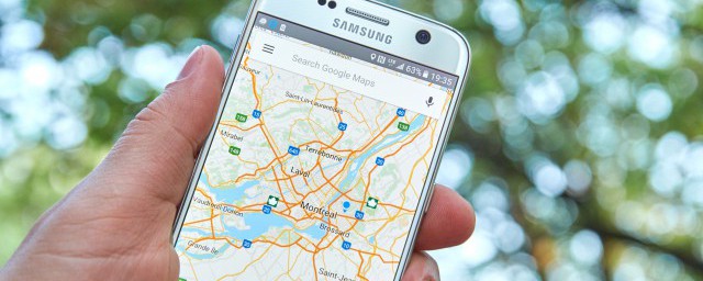 亚细亚是哪里(亚细亚是哪里的砖)