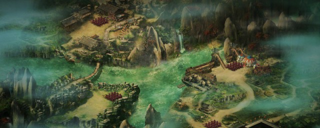 古代的朝歌介绍(古代地名朝歌)