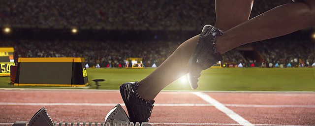 速耐训练的解释(速耐训练有什么好处)