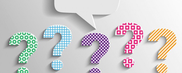 邯郸学步的邯郸啥意思(邯郸学步里面的邯郸是什么意思)