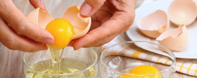 虾皮炒鸡蛋的做法步骤(皮皮虾炒鸡蛋的做法窍门)