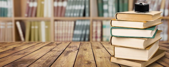 关于八月的诗句有哪些(八月的诗词名句)