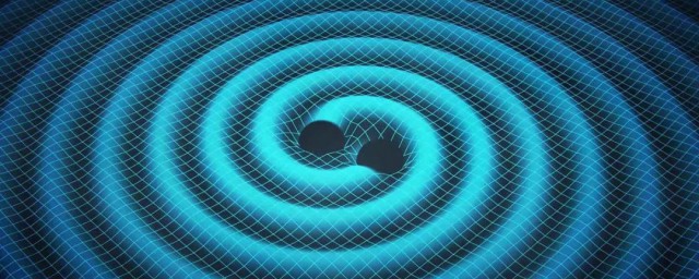 引力是指什么意思(引力的定义是什么)