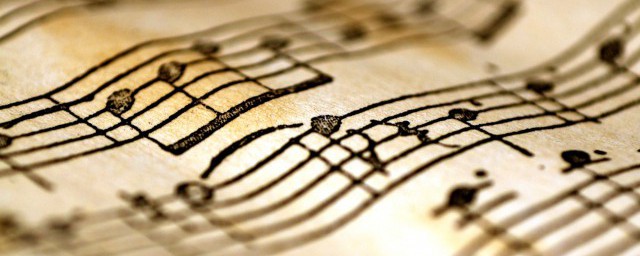 下雨了下雨了儿歌歌词是什么(儿歌下雨啦歌词)