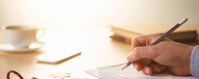 法西斯指的具体是哪几个国家(法西斯是什么意思有几个国家)