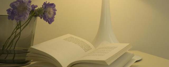 创业板指数是什么意思(创业板指数是啥)