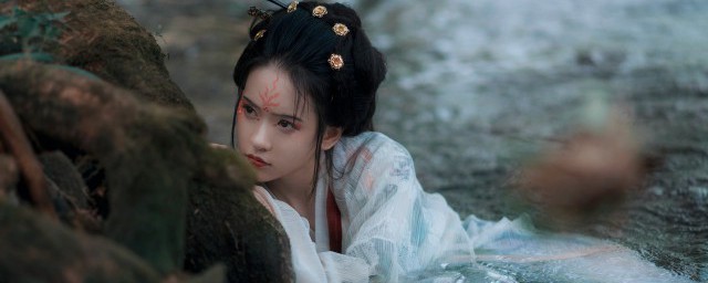 古代婚嫁礼俗中纳吉的意思(古代婚姻六个礼节纳吉)