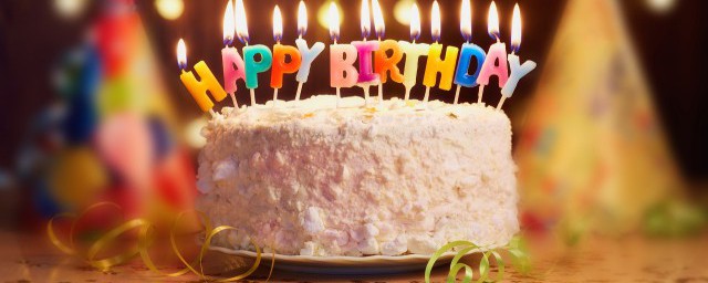 十岁礼父母简短祝福语(父母给孩子十岁祝福语)