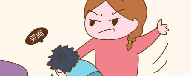 子女关系指代的是什么(子女关系指的是谁和谁)