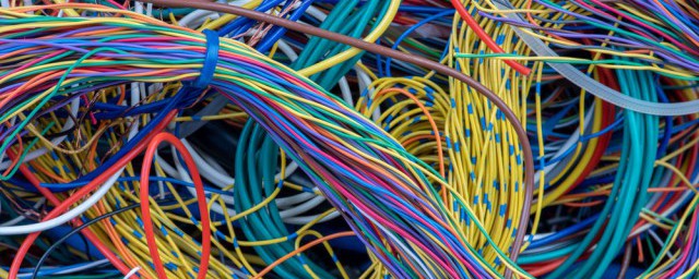 跳线具体指的是什么(跳线是做什么的)