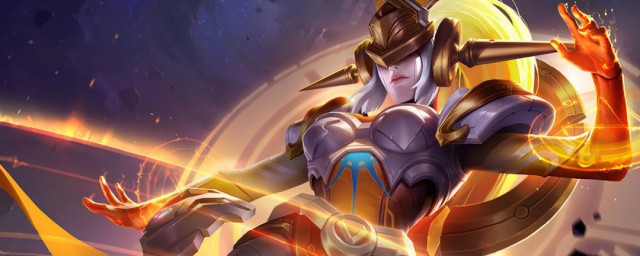 王者荣耀女娲台词有哪些(王者荣耀女娲台词全部)