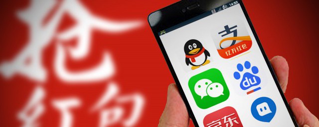 如何注销京东账号(如何注销京东账号和白条)