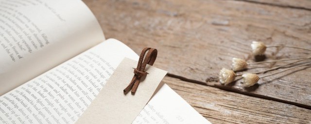 文言文中不日的意思(几日不见文言文说法)