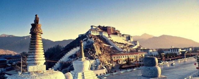 日光城介绍(日光城是什么)