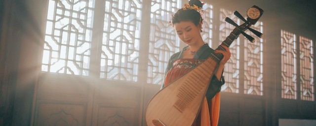 古代的三不去具体是指什么(古代妇女三不去)