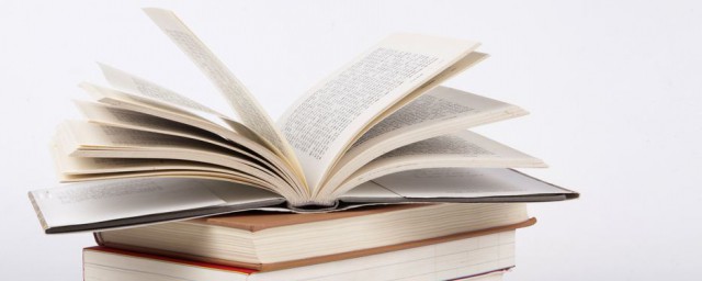 心态每日正能量激励短语(心态正能量句子励志短句子)