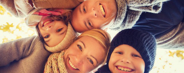 温暖治愈的句子有哪些(很温暖很治愈的短句)