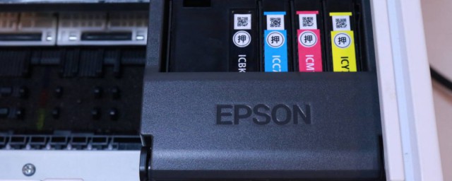 epson是什么意思(epson是什么牌子)