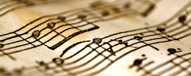 敢爱的冲动歌词是什么(敢爱歌词是什么意思)