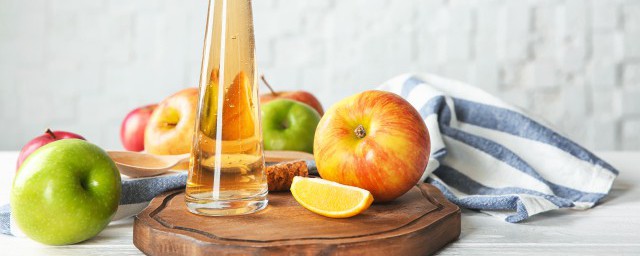 最受热捧的2大减肥食品(最好的减肥食品)