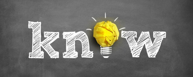 中国的方言分区及每种方言区的特点是什么(我国方言可以分为几大方言区)