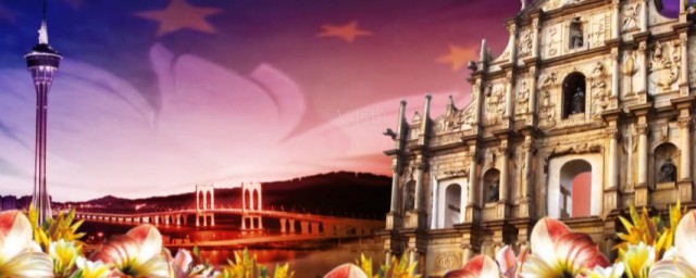 七子之歌的理解(七子之歌表达什么)