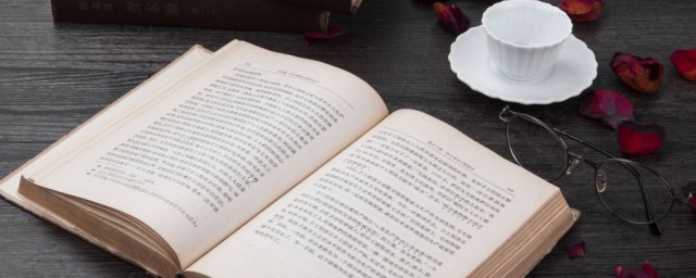 天龙八部在佛教中的解释(佛学中的天龙八部指什么)