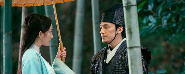 绣春刀丁修杀死医者的原因(绣春刀医生谁杀的)