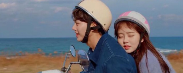 喜欢的话请响铃最后在没在一起了(喜欢的话请响铃男女主在一起了吗)