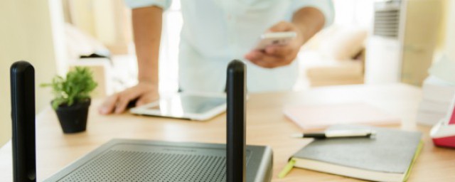 wifi漫游的意思(随身wifi数据漫游是啥意思)