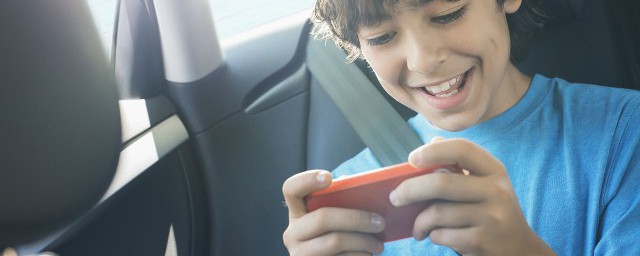 迷你世界最新角色皮肤怎么获得(迷你世界皮肤怎么获得?)