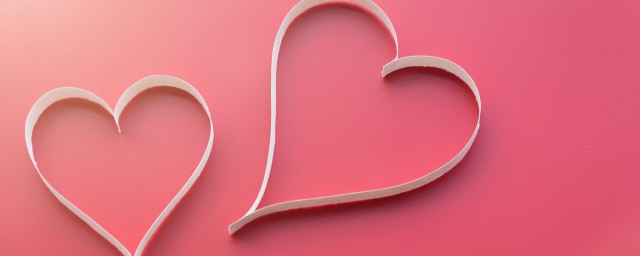 哥特式爱情的介绍(哥特式爱情图片)